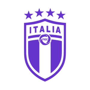 Italia