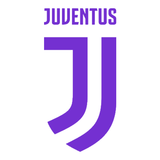 Juventus
