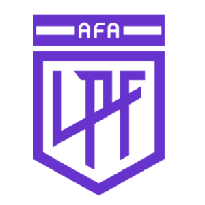 Liga Argentina