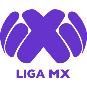 Liga MX