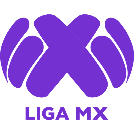Liga MX
