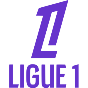 Ligue 1