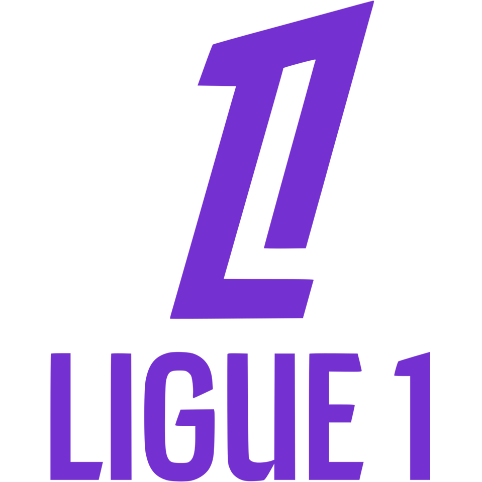 Ligue 1