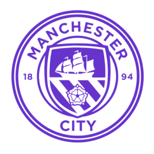 Manchester City
