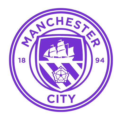 Manchester City