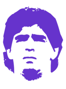 Maradona