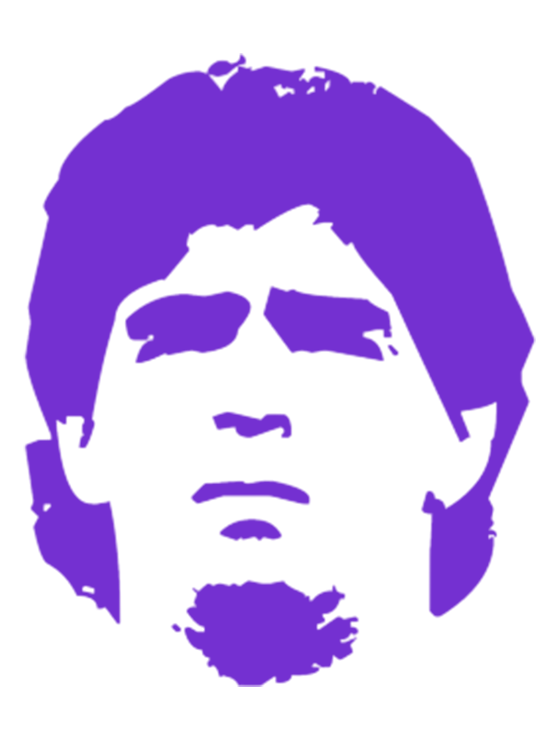Maradona