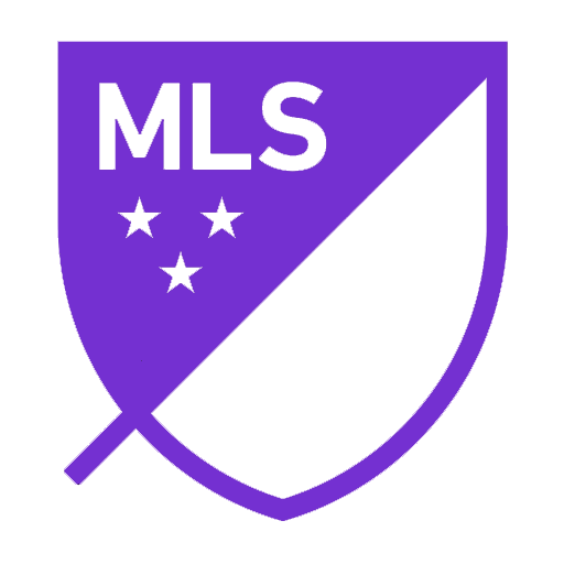 MLS