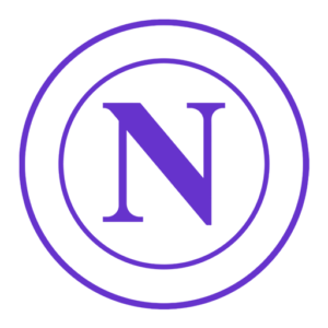 Napoli