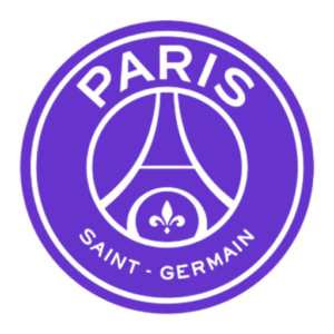 PSG
