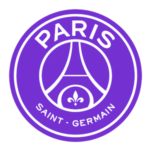 PSG