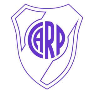 River Plate