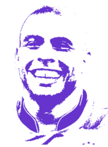Ronaldo Nazario