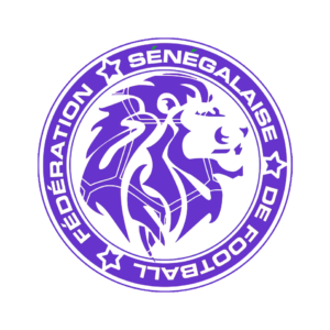 Senegal