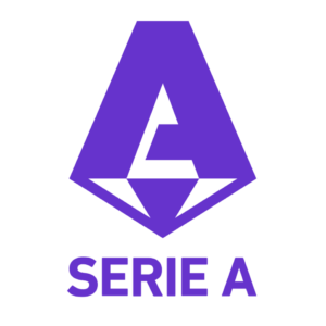 Serie A