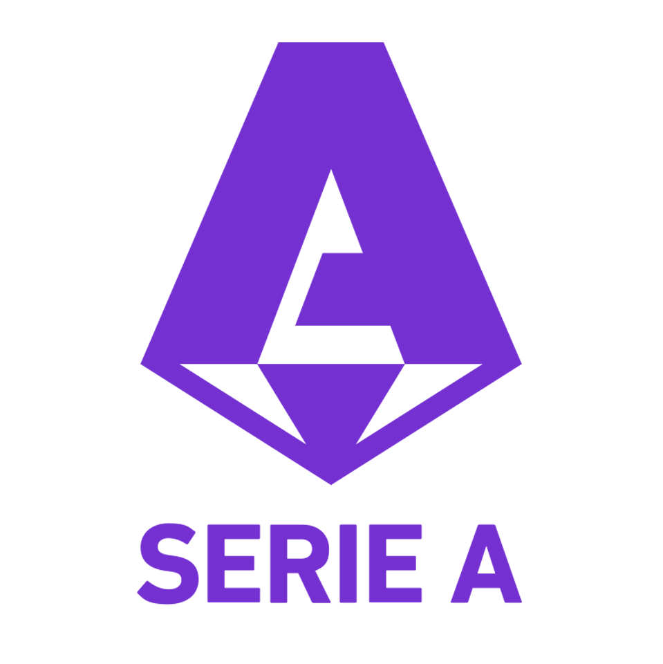 Serie A