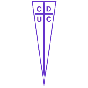U. Católica