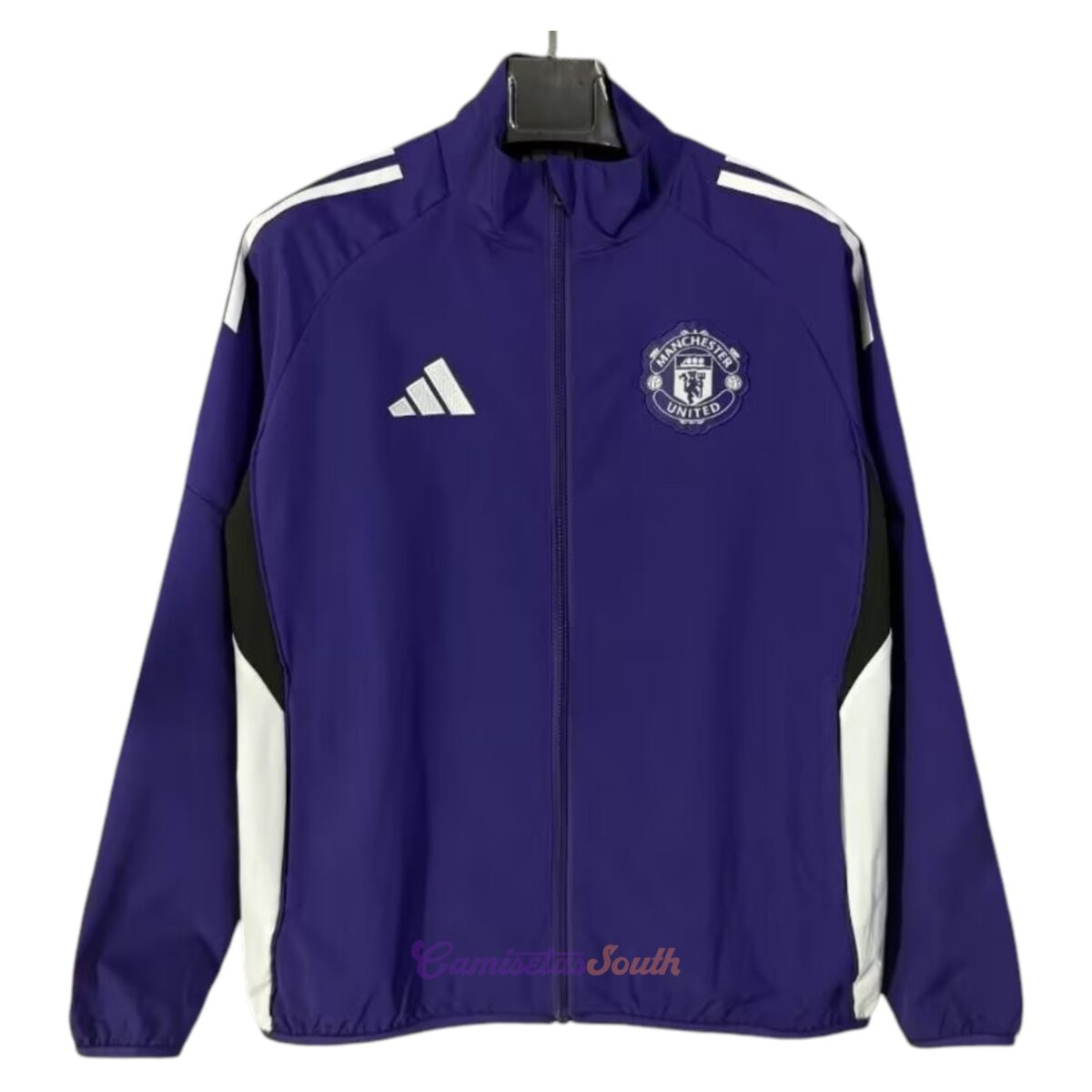 CORTAVIENTOS MANCHESTER UNITED