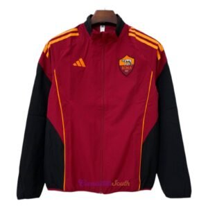 CORTAVIENTOS AS ROMA