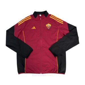 CORTAVIENTOS AS ROMA