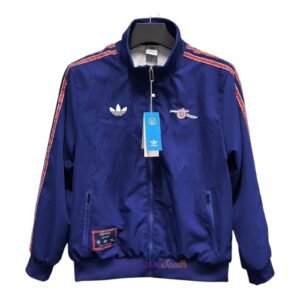 CORTAVIENTOS ARSENAL