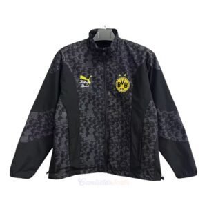 CORTAVIENTOS BORUSSIA DORTMUND