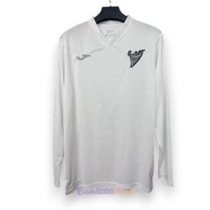 CAMISETA EDICIÓN ESPECIAL HIBERNIAN 25/26 VERSIÓN FAN