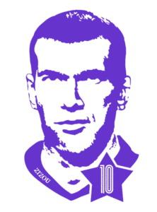 Zidane