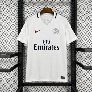 CAMISETA TERCERA EQUIPACIÓN PSG 2016/17