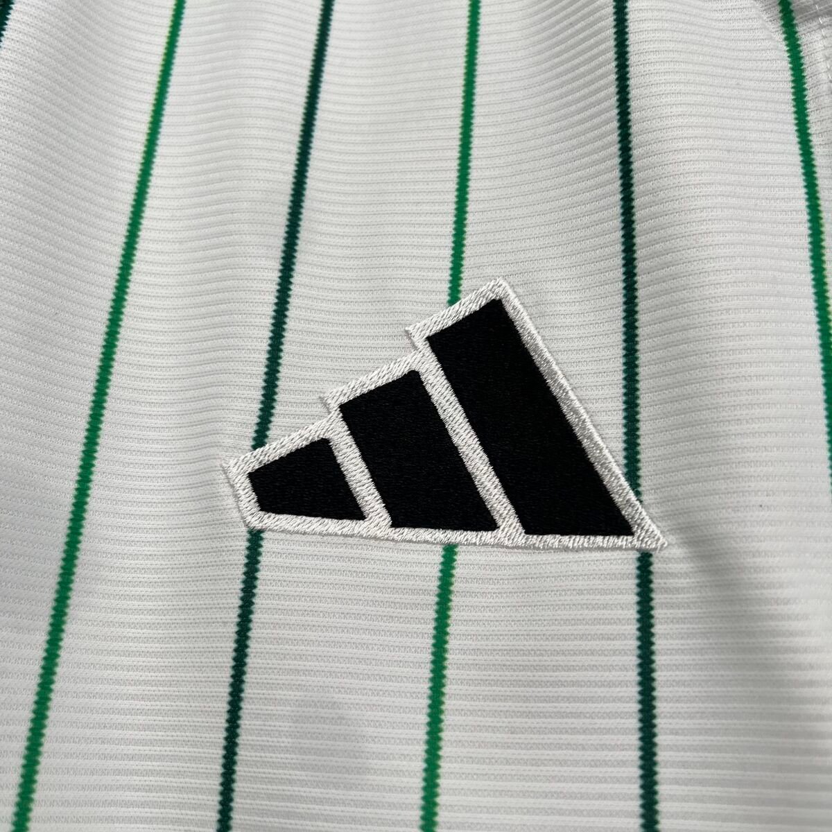 CAMISETA BÉISBOL CELTIC 25/26 - Imagen 4