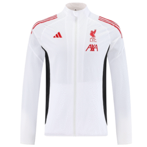 CORTAVIENTOS LIVERPOOL