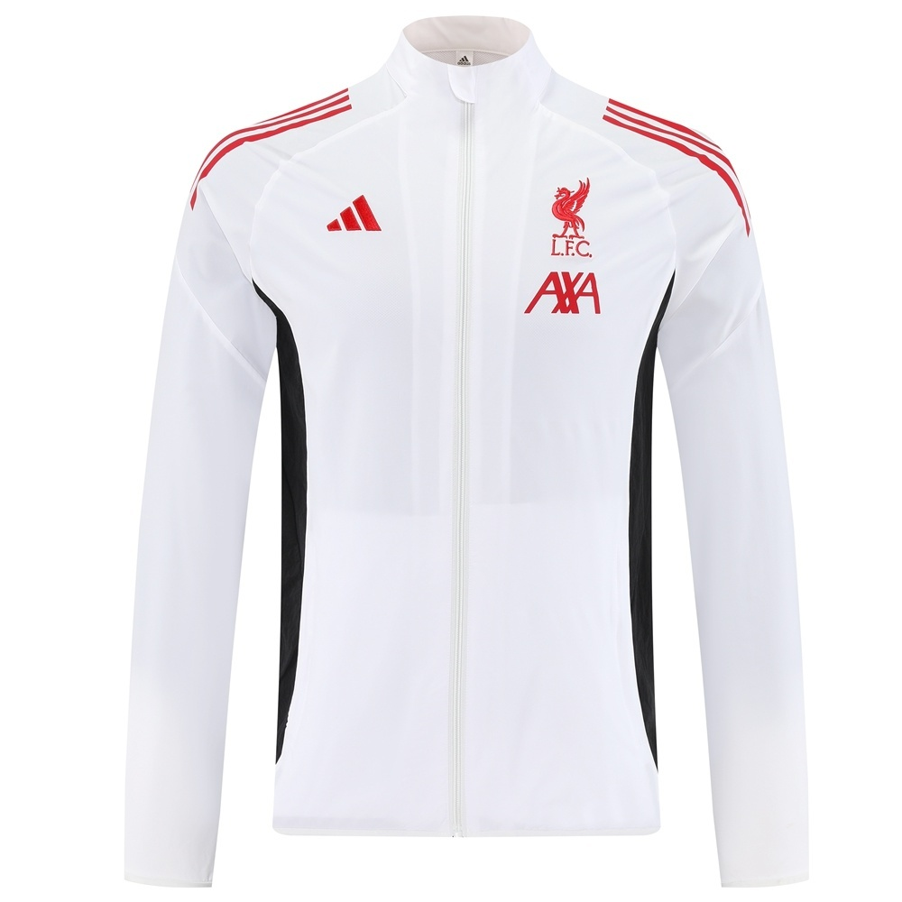 CORTAVIENTOS LIVERPOOL