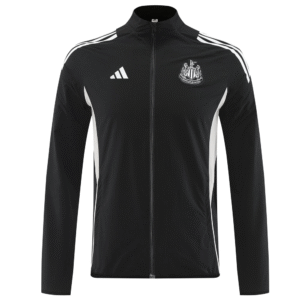 CORTAVIENTOS NEWCASTLE