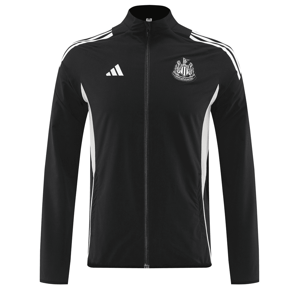 CORTAVIENTOS NEWCASTLE