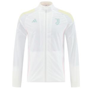 CORTAVIENTOS JUVENTUS