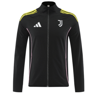 CORTAVIENTOS JUVENTUS