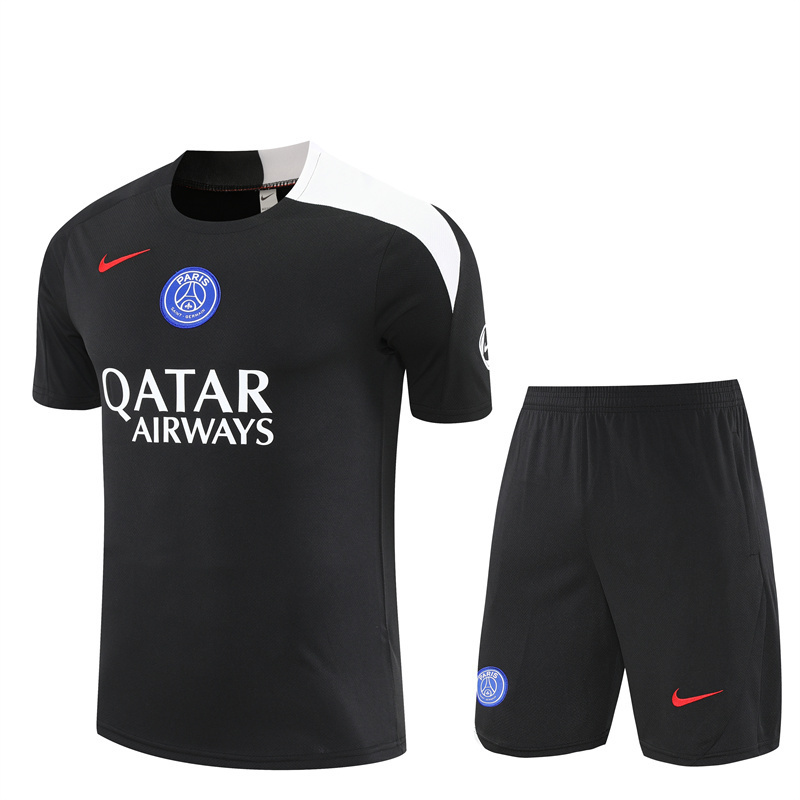 CONJUNTO DE ENTRENAMIENTO PSG 25/26