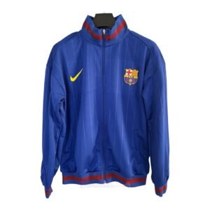 POLERÓN CIERRE COMPLETO BARCELONA