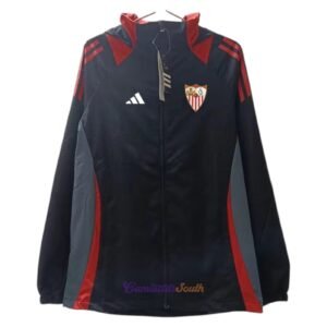 CORTAVIENTOS SEVILLA