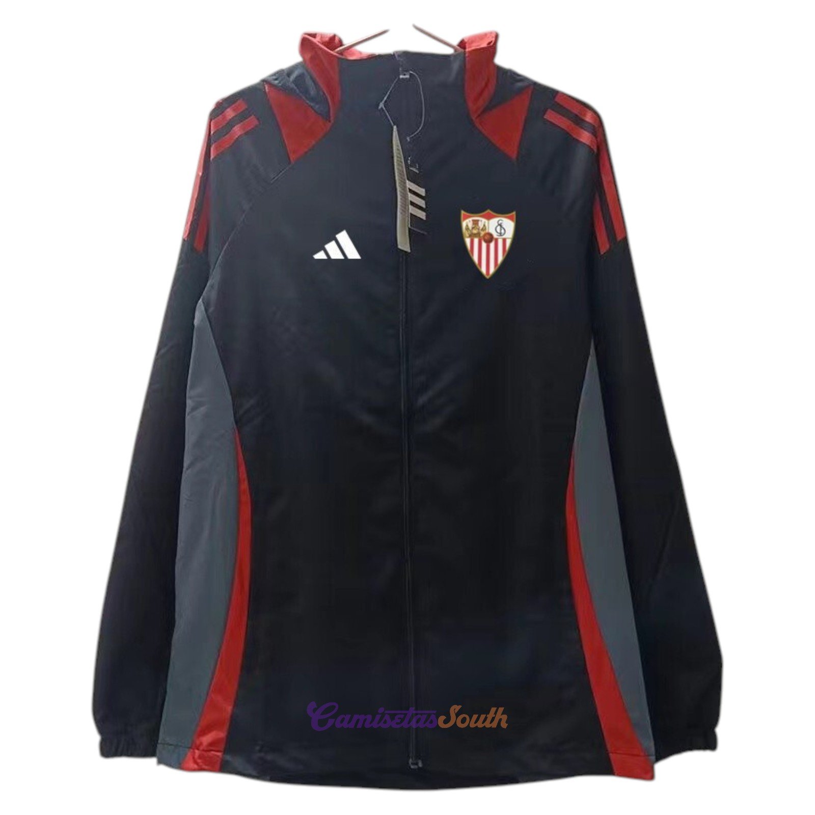 CORTAVIENTOS SEVILLA