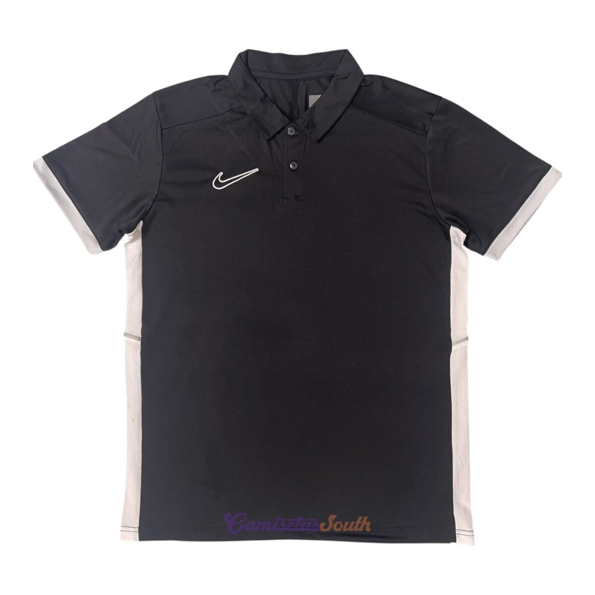 POLERA POLO NIKE