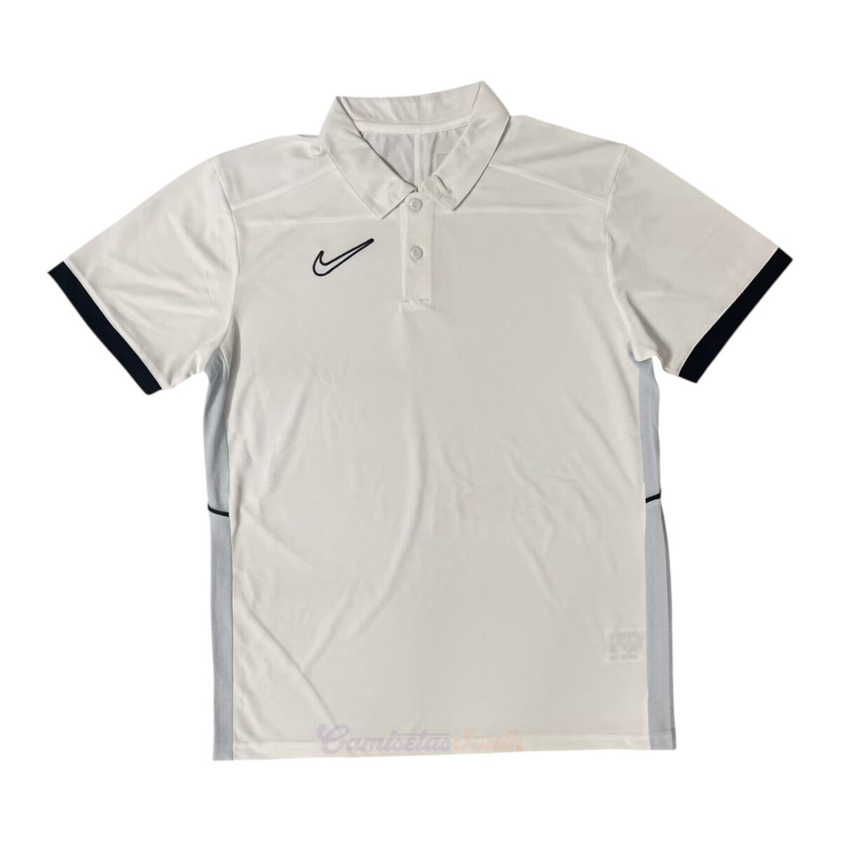 POLERA POLO NIKE