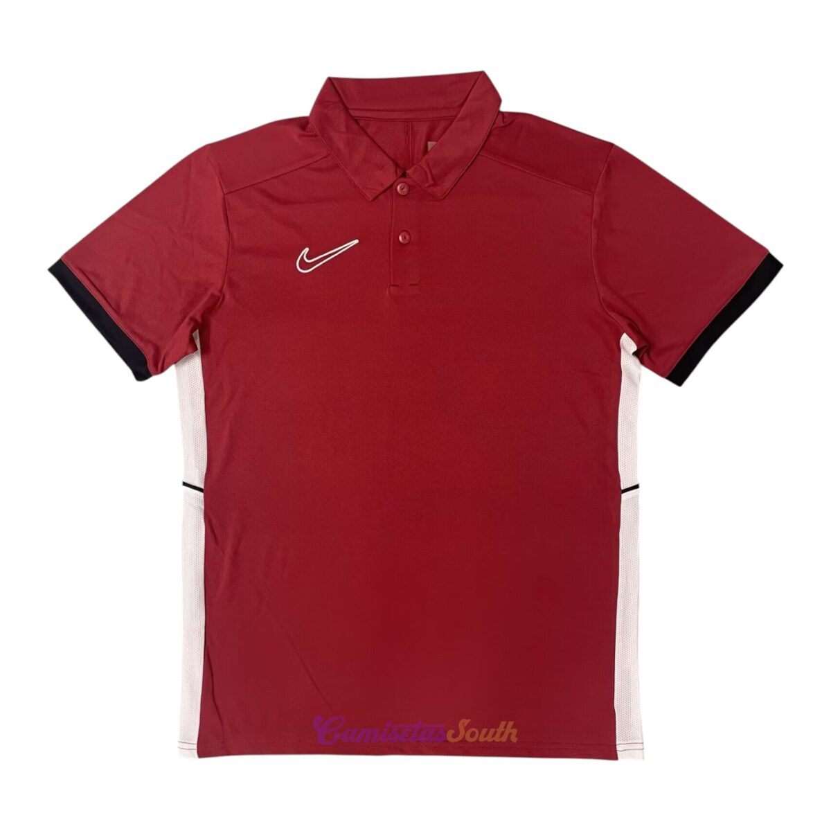 POLERA POLO NIKE