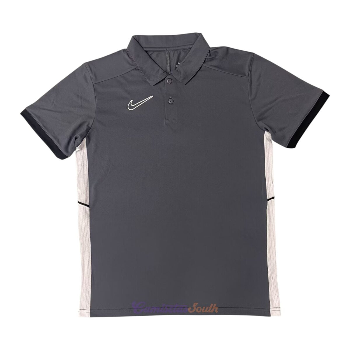 POLERA POLO NIKE