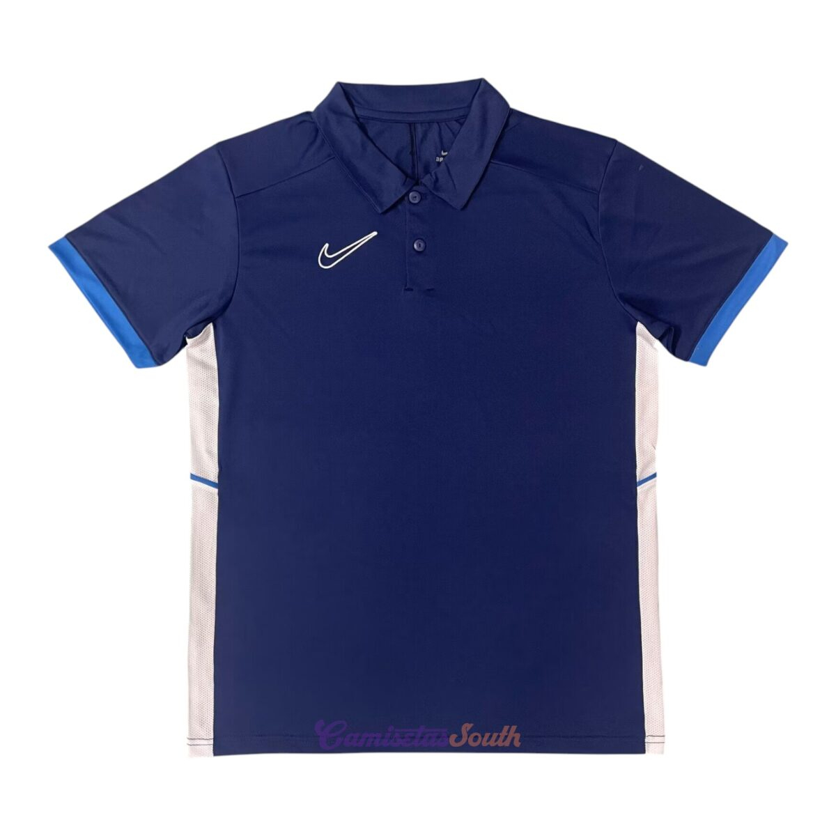 POLERA POLO NIKE