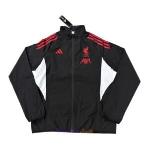 CORTAVIENTOS LIVERPOOL