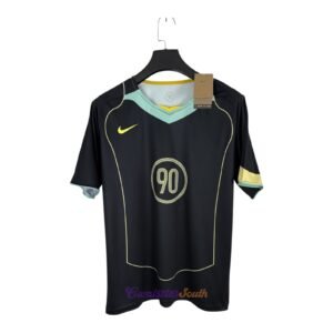 POLERA NIKE x TOTAL 90 VERSIÓN FAN