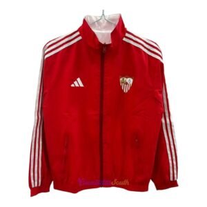 CORTAVIENTOS SEVILLA REVERSIBLE