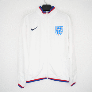 POLERÓN CIERRE COMPLETO INGLATERRA