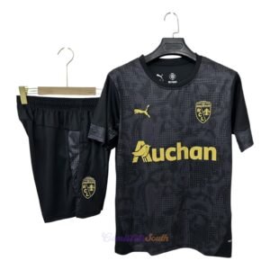 CONJUNTO DE ENTRENAMIENTO RC LENS 25/26